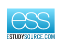 Free Bible Software at E Study Source - Your Online Ebook Source Promo Codes